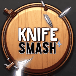 Knife Smash