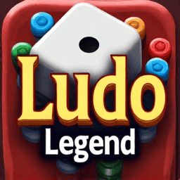 Ludo Legend